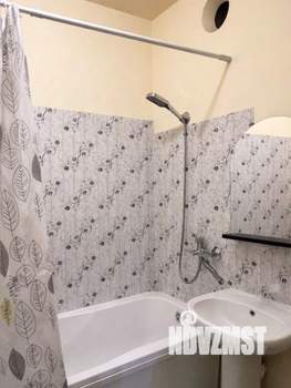 2-к квартира, вторичка, 63м2, 4/17 этаж