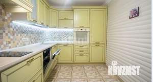 2-к квартира, вторичка, 69м2, 7/9 этаж