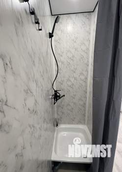 Студия квартира, вторичка, 13м2, 5/5 этаж