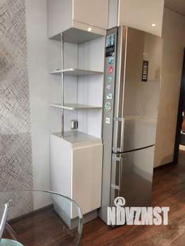 3-к квартира, вторичка, 66м2, 7/10 этаж