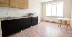 Фото квартиры на продажу (2)