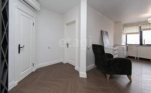 2-к квартира, вторичка, 51м2, 13/14 этаж