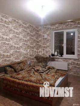 2-к квартира, вторичка, 60м2, 6/10 этаж