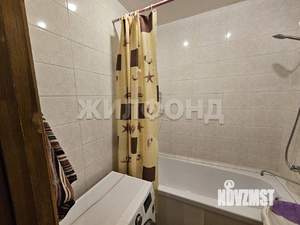 3-к квартира, вторичка, 88м2, 1/6 этаж