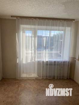 Студия квартира, вторичка, 33м2, 8/9 этаж