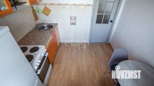 Фото квартиры на продажу (9)