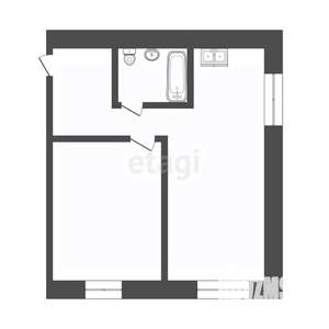 Фото квартиры на продажу (2)
