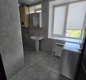 3-к квартира, вторичка, 66м2, 2/3 этаж