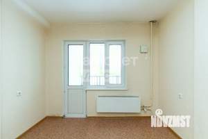 3-к квартира, вторичка, 82м2, 1/10 этаж