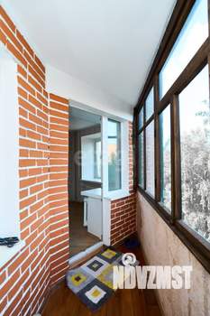 Фото квартиры на продажу (8)