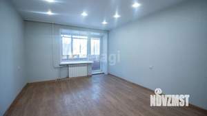 2-к квартира, вторичка, 48м2, 2/9 этаж
