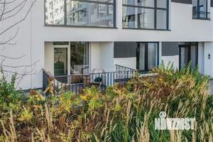 1-к квартира, вторичка, 38м2, 2/10 этаж