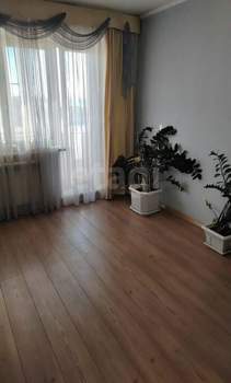 2-к квартира, вторичка, 54м2, 10/10 этаж