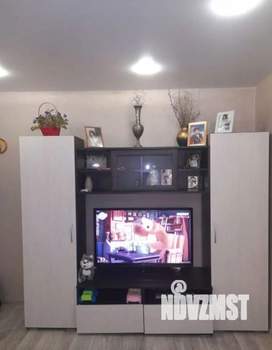 2-к квартира, вторичка, 55м2, 9/10 этаж