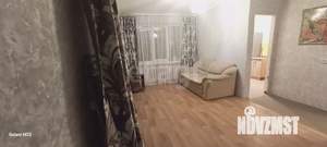 1-к квартира, вторичка, 30м2, 1/5 этаж