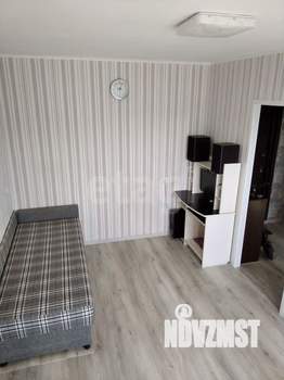 1-к квартира, вторичка, 26м2, 3/10 этаж
