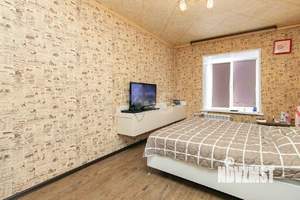 3-к квартира, вторичка, 64м2, 6/6 этаж