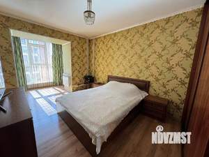2-к квартира, вторичка, 51м2, 6/7 этаж