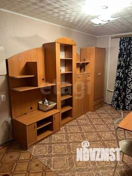 Студия квартира, вторичка, 28м2, 6/9 этаж