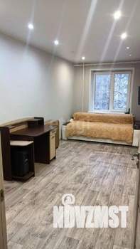 2-к квартира, вторичка, 45м2, 4/5 этаж