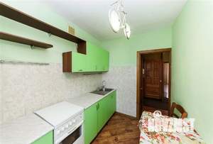 3-к квартира, вторичка, 65м2, 6/9 этаж