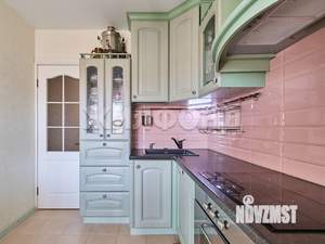 2-к квартира, вторичка, 48м2, 4/9 этаж