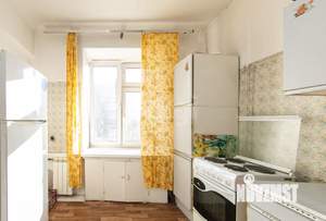 3-к квартира, вторичка, 80м2, 5/5 этаж