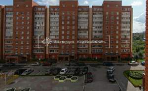 2-к квартира, вторичка, 46м2, 6/14 этаж