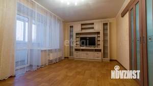 3-к квартира, вторичка, 77м2, 5/9 этаж