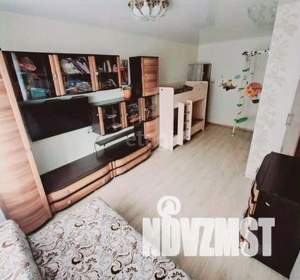 1-к квартира, вторичка, 35м2, 12/14 этаж
