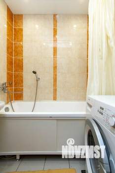 3-к квартира, вторичка, 66м2, 9/10 этаж