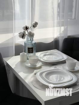 2-к квартира, вторичка, 23м2, 4/5 этаж