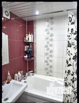 2-к квартира, вторичка, 48м2, 9/11 этаж