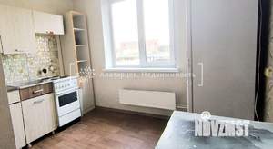2-к квартира, вторичка, 55м2, 5/9 этаж