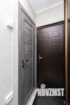 Студия квартира, вторичка, 14м2, 1/5 этаж