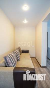 Фото квартиры на продажу (5)