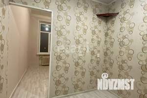 Студия квартира, вторичка, 18м2, 2/9 этаж