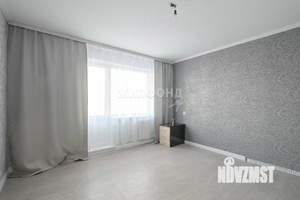 3-к квартира, вторичка, 65м2, 5/9 этаж