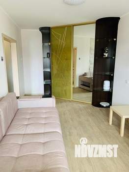 Фото квартиры на продажу (2)