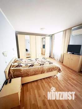 3-к квартира, вторичка, 75м2, 2/9 этаж