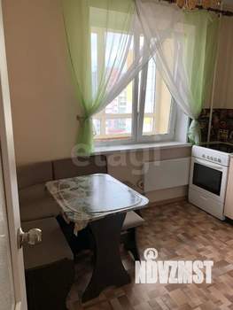 1-к квартира, вторичка, 36м2, 5/10 этаж