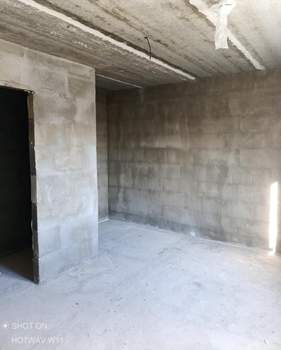 Студия квартира, сданный дом, 18м2, 3/5 этаж