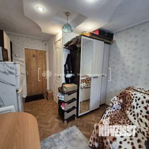Студия квартира, вторичка, 13м2, 2/5 этаж