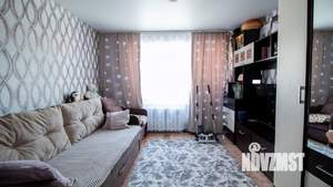 Студия квартира, вторичка, 18м2, 5/5 этаж
