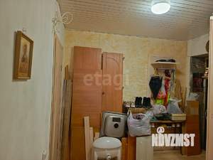 2-к квартира, вторичка, 60м2, 6/12 этаж
