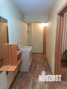 2-к квартира, вторичка, 50м2, 3/9 этаж