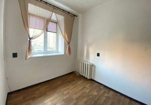 Студия квартира, вторичка, 13м2, 1/5 этаж