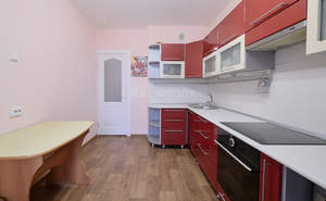 2-к квартира, вторичка, 60м2, 3/10 этаж