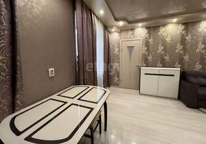 2-к квартира, вторичка, 45м2, 2/5 этаж