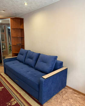 2-к квартира, вторичка, 45м2, 5/10 этаж